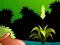 Oyunu Reticent Forest Escape çevrimiçi