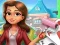 Oyunu Solitaire Garden çevrimiçi