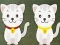 Oyunu Energetic Boy Escape çevrimiçi