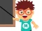 Oyunu Math Educational For Kids çevrimiçi