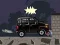 Oyunu Zombie Smasher çevrimiçi