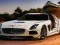 Oyunu Fast German Cars Jigsaw çevrimiçi