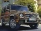 Oyunu German 4x4 Vehicles Jigsaw çevrimiçi