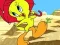 Oyunu Tweety Jigsaw Puzzle Collection çevrimiçi