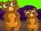 Oyunu Bear Land Escape çevrimiçi