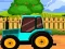 Oyunu Banana Farm Escape çevrimiçi
