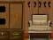 Oyunu Wooden House Escape 5 çevrimiçi