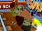 Oyunu Among us Subway Surfers çevrimiçi