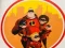 Oyunu The Incredibles Jigsaw Puzzle Collection çevrimiçi