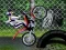 Oyunu Bike Mania 2 çevrimiçi