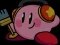 Oyunu Friday Night Funkin vs Kirby çevrimiçi