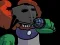Oyunu Friday Night Funkin’ Vs Tricky the Clown Mod çevrimiçi