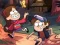 Oyunu Gravity Fall çevrimiçi