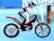 Oyunu Bike Mania 3 On Ice çevrimiçi