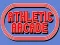 Oyunu Athletic arcade çevrimiçi