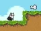 Oyunu MathPlup`s Adventures 2 çevrimiçi