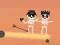 Oyunu Skull Hunter - Level Pack çevrimiçi