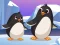 Oyunu Penguin Jigsaw çevrimiçi