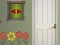 Oyunu Lovely Tiny Boy Escape çevrimiçi