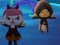 Oyunu New Horizons Welcome To Animal Crossing çevrimiçi