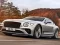 Oyunu Bentley Continental GT Speed Puzzle çevrimiçi
