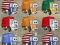 Oyunu Garbage Trucks Matching çevrimiçi