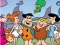 Oyunu Flintstones Jigsaw Puzzle Collection çevrimiçi