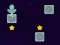 Oyunu Get the Stars çevrimiçi