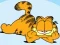 Oyunu Garfield Jigsaw Puzzle Collection çevrimiçi