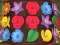 Oyunu Garden Match 3D çevrimiçi