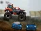 Oyunu Top Truck 3 çevrimiçi