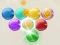 Oyunu Microsoft Bubble çevrimiçi