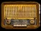 Oyunu Old Tube Radio Jigsaw çevrimiçi