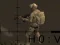 Oyunu Elite Sniper 3D çevrimiçi