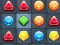 Oyunu Jewels Blitz Challenge çevrimiçi