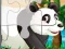 Oyunu Happy Kids Jigsaw Puzzle çevrimiçi