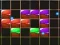 Oyunu Candy Puzzle Blocks çevrimiçi