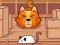 Oyunu Tap the Mouse çevrimiçi