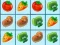 Oyunu Farm Puzzle Story çevrimiçi