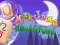 Oyunu Mahjong Adventure çevrimiçi