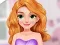 Oyunu Princesses Cottagecore Dress Up çevrimiçi