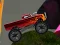 Oyunu Toy Truck çevrimiçi