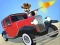 Oyunu Merge Mafia Cars çevrimiçi
