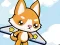 Oyunu Infinit Pet Jump çevrimiçi