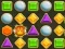 Oyunu Wizard's Treasure çevrimiçi
