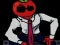 Oyunu Friday Night Funkin Vs. Tomato Dude çevrimiçi