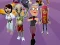 Oyunu Angry Gran Run çevrimiçi