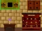 Oyunu Royal House Escape çevrimiçi