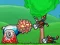 Oyunu Zombie Launcher 2 çevrimiçi