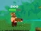 Oyunu Auto Shooter çevrimiçi